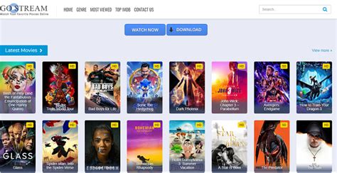 putlocker.digital|putlocker new site 2023.